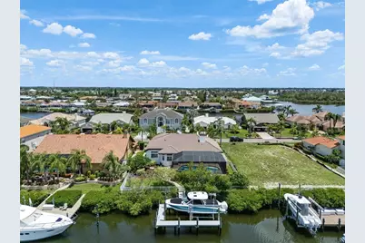 949 Allegro Lane, Apollo Beach, FL 33572 - Photo 12
