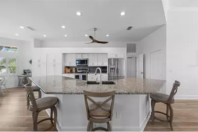 949 Allegro Lane, Apollo Beach, FL 33572 - Photo 50