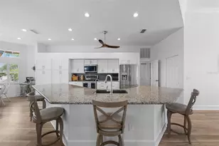 949 Allegro Ln, Apollo Beach, FL 33572 - Photo 50