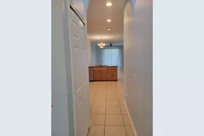 30541 Norseman Place, Wesley Chapel, FL 33545 - Photo 2