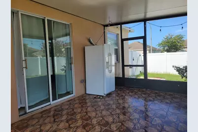 30541 Norseman Place, Wesley Chapel, FL 33545 - Photo 30