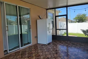 30541 Norseman Pl, Wesley Chapel, FL 33545 - Photo 30