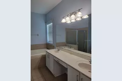 30541 Norseman Place, Wesley Chapel, FL 33545 - Photo 18
