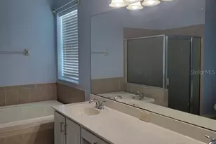 30541 Norseman Pl, Wesley Chapel, FL 33545 - Photo 18