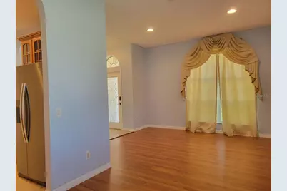 30541 Norseman Place, Wesley Chapel, FL 33545 - Photo 6