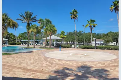 30541 Norseman Place, Wesley Chapel, FL 33545 - Photo 36