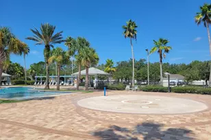 30541 Norseman Pl, Wesley Chapel, FL 33545 - Photo 36