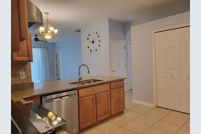 30541 Norseman Place, Wesley Chapel, FL 33545 - Photo 8