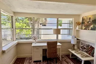 6512 King Palm Way, Apollo Beach, FL 33572 - Photo 28