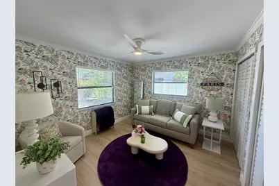 6512 King Palm Way, Apollo Beach, FL 33572 - Photo 22