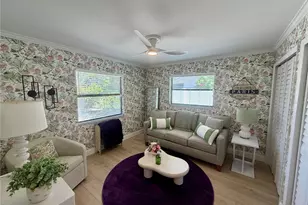 6512 King Palm Way, Apollo Beach, FL 33572 - Photo 22