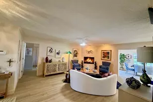 6512 King Palm Way, Apollo Beach, FL 33572 - Photo 8
