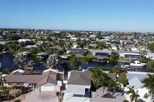 6512 King Palm Way, Apollo Beach, FL 33572 - Photo 28