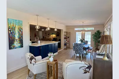 6512 King Palm Way, Apollo Beach, FL 33572 - Photo 26