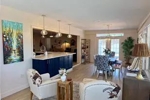 6512 King Palm Way, Apollo Beach, FL 33572 - Photo 26