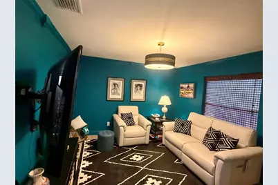 6512 King Palm Way, Apollo Beach, FL 33572 - Photo 10