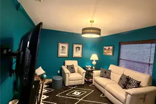 6512 King Palm Way, Apollo Beach, FL 33572 - Photo 10