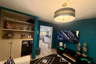 6512 King Palm Way, Apollo Beach, FL 33572 - Photo 12