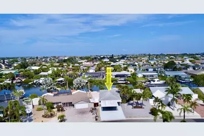 6512 King Palm Way, Apollo Beach, FL 33572 - Photo 30