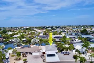 6512 King Palm Way, Apollo Beach, FL 33572 - Photo 30