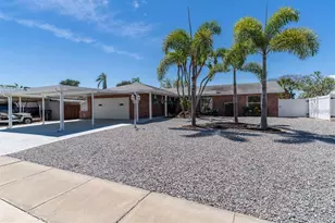 6512 King Palm Way, Apollo Beach, FL 33572 - Photo 1
