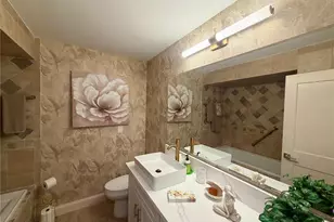 6512 King Palm Way, Apollo Beach, FL 33572 - Photo 22
