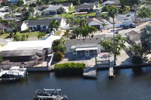 6512 King Palm Way, Apollo Beach, FL 33572 - Photo 30