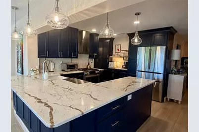 6512 King Palm Way, Apollo Beach, FL 33572 - Photo 14