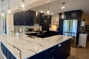 6512 King Palm Way, Apollo Beach, FL 33572 - Photo 14