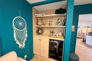 6512 King Palm Way, Apollo Beach, FL 33572 - Photo 10