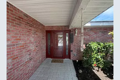 6512 King Palm Way, Apollo Beach, FL 33572 - Photo 4
