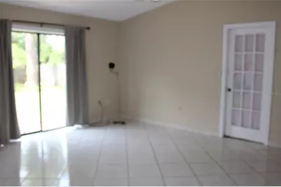 6121 56th Avenue N, Saint Petersburg, FL 33709 - Photo 2