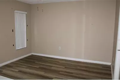 6121 56th Avenue N, Saint Petersburg, FL 33709 - Photo 10