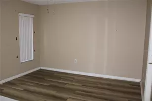 6121 56th Ave N, Saint Petersburg, FL 33709 - Photo 10