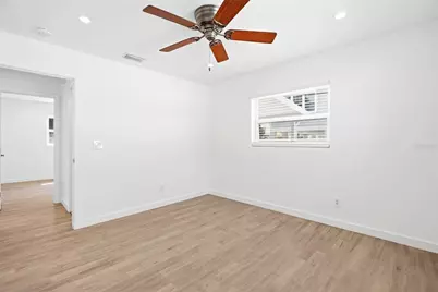 1867 Michigan Avenue NE, Saint Petersburg, FL 33703 - Photo 20
