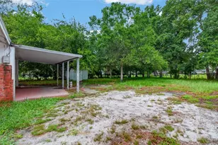 1150 1st Ave NW, Largo, FL 33770 - Photo 18