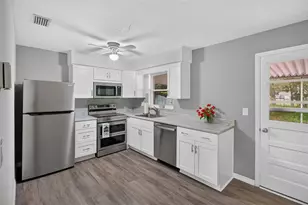 1150 1st Ave NW, Largo, FL 33770 - Photo 6