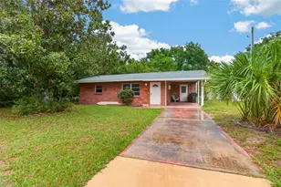 1150 1st Ave NW, Largo, FL 33770 - Photo 22