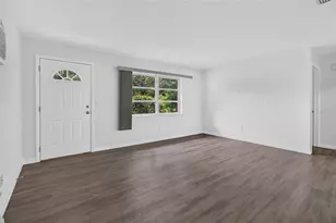 1150 1st Ave NW, Largo, FL 33770 - Photo 4