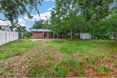 1150 1st Avenue NW, Largo, FL 33770 - Photo 20