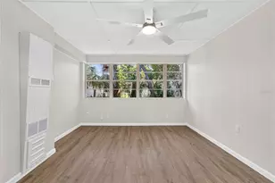 1202 E Caroline St, Tavares, FL 32778 - Photo 2