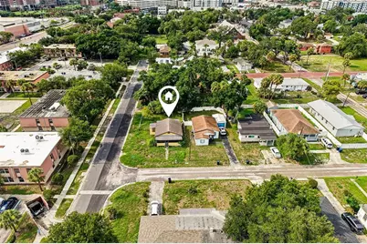 1002 W Nassau Street, Tampa, FL 33607 - Photo 6