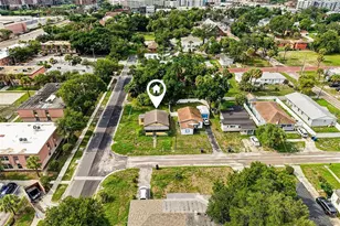 1002 W Nassau St, Tampa, FL 33607 - Photo 6