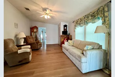 51 Pindo Palm Street E, Largo, FL 33770 - Photo 12