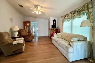 51 Pindo Palm St E, Largo, FL 33770 - Photo 12