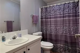 51 Pindo Palm St E, Largo, FL 33770 - Photo 18