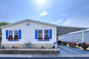 51 Pindo Palm St E, Largo, FL 33770 - Photo 1