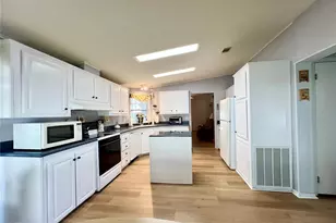 51 Pindo Palm St E, Largo, FL 33770 - Photo 40