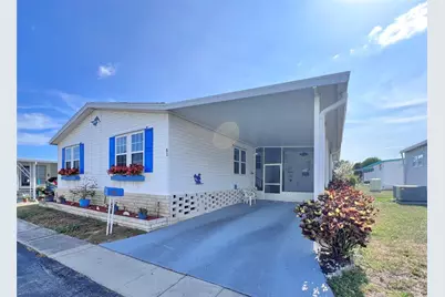 51 Pindo Palm Street E, Largo, FL 33770 - Photo 6