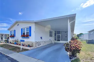 51 Pindo Palm St E, Largo, FL 33770 - Photo 6